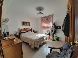 Piso en venta en Ronda