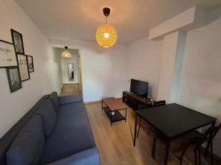 Estudio en venta en Punta Umbría