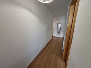 Estudio en venta en Punta Umbría