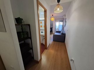 Estudio en venta en Punta Umbría