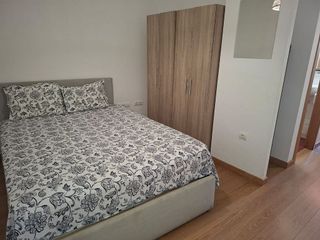 Estudio en venta en Punta Umbría