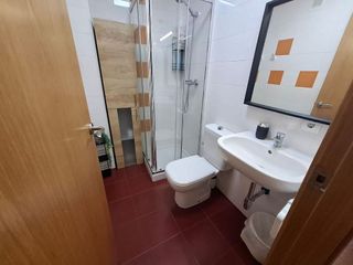 Estudio en venta en Punta Umbría