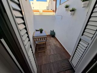 Estudio en venta en Punta Umbría