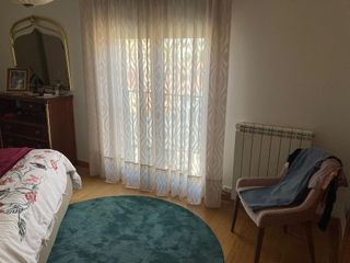 Piso en venta en Centro en Valladolid