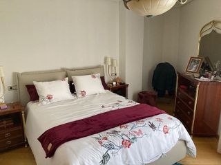 Piso en venta en Centro en Valladolid