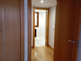 Piso en venta en Centro en Valladolid