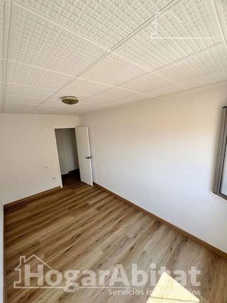 Piso en venta en Zona Bosca en Burriana