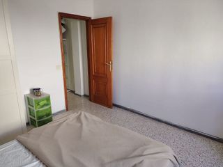 Piso en venta en Taco - Los Baldíos - Geneto - Guajara - Chumbreras en San Cristóbal de La Laguna