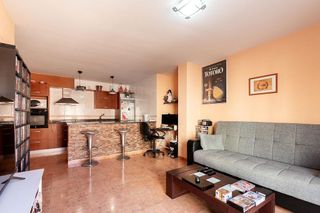 Piso en venta en Campos