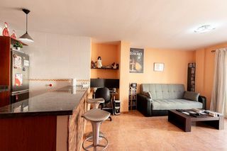 Piso en venta en Campos