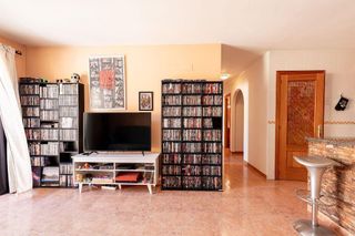 Piso en venta en Campos