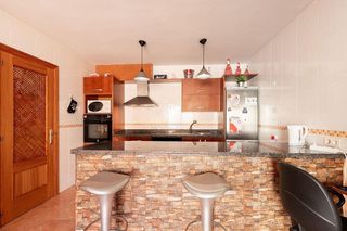 Piso en venta en Campos