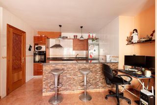 Piso en venta en Campos