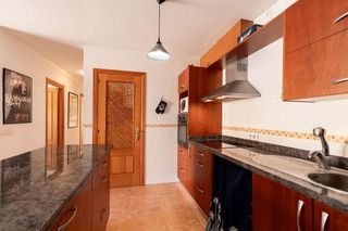 Piso en venta en Campos