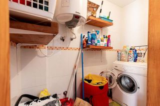 Piso en venta en Campos