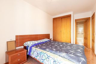 Piso en venta en Campos