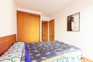 Piso en venta en Campos