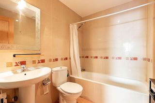 Piso en venta en Campos