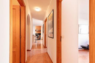 Piso en venta en Campos