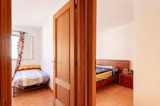 Piso en venta en Campos