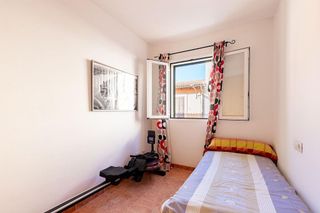 Piso en venta en Campos