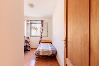 Piso en venta en Campos