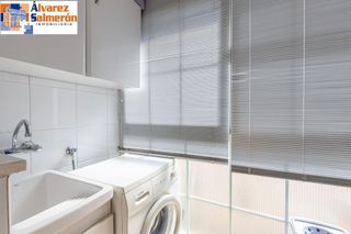 Piso en venta en Centro - Sagrario en Granada