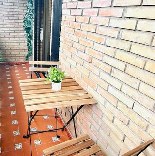 Piso en venta en Cañero en Córdoba