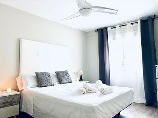 Piso en venta en Cañero en Córdoba