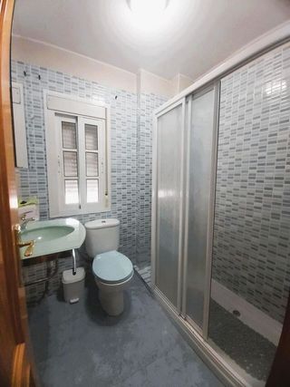 Piso en venta en Reconquista-San José Artesano-El Rosario en Algeciras