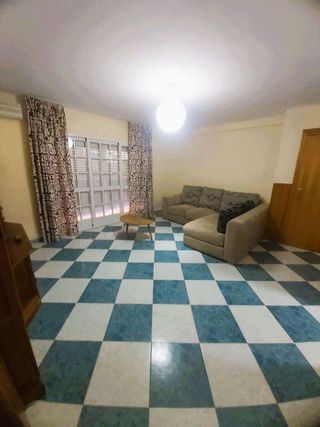 Piso en venta en Reconquista-San José Artesano-El Rosario en Algeciras