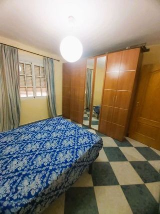 Piso en venta en Reconquista-San José Artesano-El Rosario en Algeciras