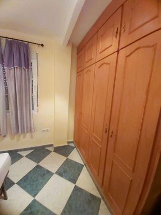 Piso en venta en Reconquista-San José Artesano-El Rosario en Algeciras