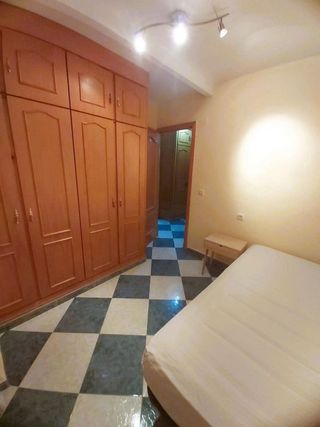 Piso en venta en Reconquista-San José Artesano-El Rosario en Algeciras