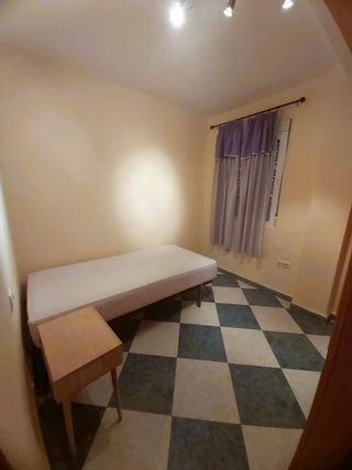 Piso en venta en Reconquista-San José Artesano-El Rosario en Algeciras