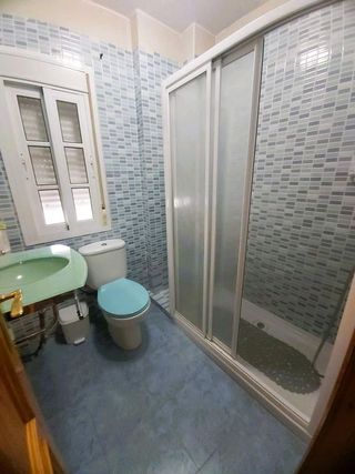 Piso en venta en Reconquista-San José Artesano-El Rosario en Algeciras