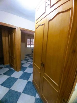 Piso en venta en Reconquista-San José Artesano-El Rosario en Algeciras