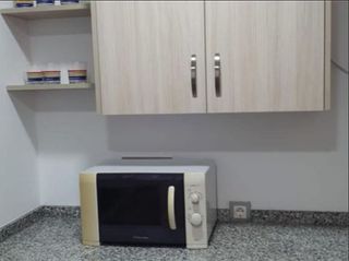 Piso en venta en Almenara