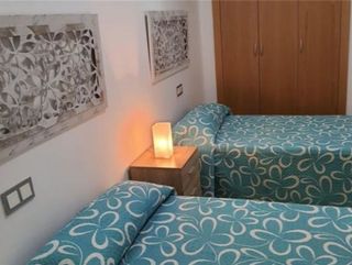 Piso en venta en Almenara