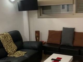 Piso en venta en Almenara