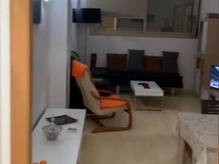 Piso en venta en Almenara