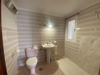 Piso en venta en Zona Centro-Corredera en Lorca