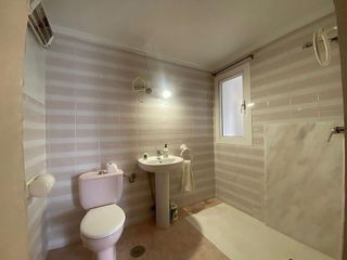 Piso en venta en Zona Centro-Corredera en Lorca