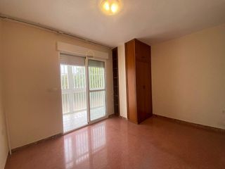 Piso en venta en Zona Centro-Corredera en Lorca