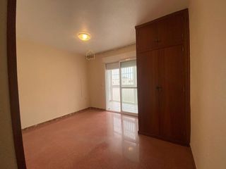 Piso en venta en Zona Centro-Corredera en Lorca