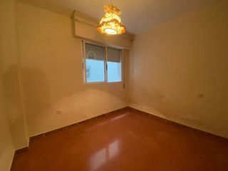 Piso en venta en Zona Centro-Corredera en Lorca