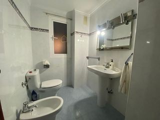 Piso en venta en Zona Centro-Corredera en Lorca