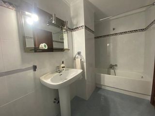 Piso en venta en Zona Centro-Corredera en Lorca