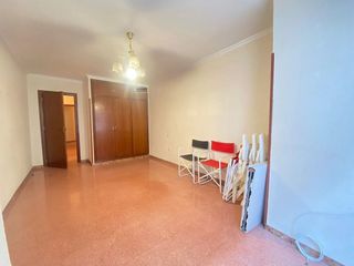 Piso en venta en Zona Centro-Corredera en Lorca