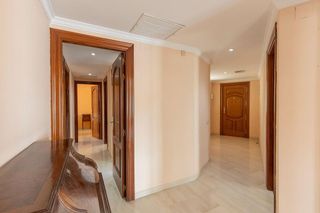 Piso en venta en Centro - Sagrario en Granada